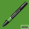 Marker tip pensulă cu alcool cu două vârfuri Promarker Brush - G356, forest green