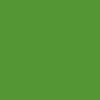 Marker tip pensulă cu alcool cu două vârfuri Promarker Brush - G356, forest green