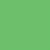 Promarker Brush marker  cu alcool cu două vârfuri  - G457, grass