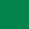 Marker tip pensulă cu alcool cu două vârfuri Promarker Brush - G756, lush green