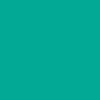 Promarker Brush marker  cu alcool cu două vârfuri  - G956, ocean teal