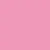 Marker tip pensulă cu alcool cu două vârfuri Promarker Brush - M727, rose pink
