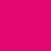 Marker tip pensulă cu alcool cu două vârfuri Promarker Brush - M865, magenta