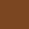 Marker tip pensulă cu alcool cu două vârfuri Promarker Brush - O324, burnt sienna