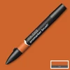 Promarker Brush marker  cu alcool cu două vârfuri  - O345, saddle brown