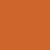 Promarker Brush marker  cu alcool cu două vârfuri  - O345, saddle brown