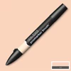 Marker tip pensulă cu alcool cu două vârfuri Promarker Brush - O518, dusky pink