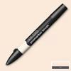 Marker tip pensulă cu alcool cu două vârfuri Promarker Brush - O819, almond