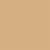 Marker tip pensulă cu alcool cu două vârfuri Promarker Brush - O837, praline