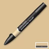 Marker tip pensulă cu alcool cu două vârfuri Promarker Brush - O928, sandstone