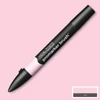 Marker tip pensulă cu alcool cu două vârfuri Promarker Brush - R519, pale pink