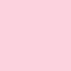 Marker tip pensulă cu alcool cu două vârfuri Promarker Brush - R519, pale pink