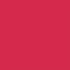 Marker tip pensulă cu alcool cu două vârfuri Promarker Brush - R565, poppy red