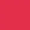 Marker tip pensulă cu alcool cu două vârfuri Promarker Brush - R666, red
