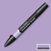 Marker tip pensulă cu alcool cu două vârfuri Promarker Brush - V327, movc