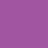Marker tip pensulă cu alcool cu două vârfuri Promarker Brush - V546, purple