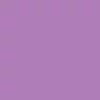 Marker tip pensulă cu alcool cu două vârfuri Promarker Brush - V626, amethyst