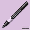 Marker tip pensulă cu alcool cu două vârfuri Promarker Brush - V718, pink pearl