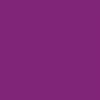 Marker tip pensulă cu alcool cu două vârfuri Promarker Brush - V735, plum