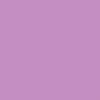 Marker tip pensulă cu alcool cu două vârfuri Promarker Brush - V746, wild orchid