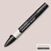Promarker Brush marker  cu alcool cu două vârfuri  - WG1, warm grey 1