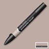 Marker tip pensulă cu alcool cu două vârfuri Promarker Brush - WG2, warm grey 2