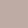 Marker tip pensulă cu alcool cu două vârfuri Promarker Brush - WG2, warm grey 2