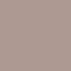 Promarker Brush marker  cu alcool cu două vârfuri  - WG3, warm grey 3