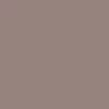Marker tip pensulă cu alcool cu două vârfuri Promarker Brush - WG4, warm grey 4