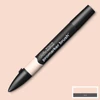 Marker tip pensulă cu alcool cu două vârfuri Promarker Brush - Y129, satin