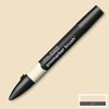 Marker tip pensulă cu alcool cu două vârfuri Promarker Brush - Y217, champagne