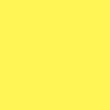 Marker tip pensulă cu alcool cu două vârfuri Promarker Brush - Y747, lemon