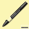 Marker tip pensulă cu alcool cu două vârfuri Promarker Brush - Y828, soft lime