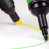 ProMarker marker cu alcool cu două vârfuri - Y919, primrose