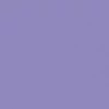 ProMarker Metallic marker cu alcool cu două vârfuri  - violet