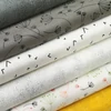 Material patchwork  - Moda - Quotation by Zen Chic 1735-11