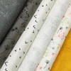 Material patchwork  - Moda - Quotation by Zen Chic 1735-11