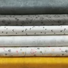 Material patchwork  - Moda - Quotation by Zen Chic 1735-11