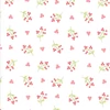 Imagine 1/2 - Material patchwork  - Moda - Holliberry by Corey Yoder 29093-11 snow