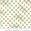Material patchwork  - Moda - Holliberry by Corey Yoder 29094-11 snow