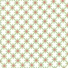 Imagine 1/2 - Material patchwork  - Moda - Holliberry by Corey Yoder 29094-11 snow