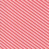 Material patchwork  - Moda - Holliberry by Corey Yoder 29095-12 scarlet