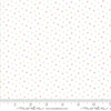 Imagine 2/2 - Material patchwork  - Moda - Holliberry by Corey Yoder 29096-21 multi