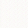 Imagine 1/2 - Material patchwork  - Moda - Holliberry by Corey Yoder 29096-21 multi