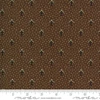 Material patchwork  - Moda - Elinore'S by Betsy Chutchian 31613-13
