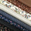 Material patchwork  - Moda - Elinore'S by Betsy Chutchian 31613-13