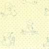Imagine 1/2 - Promoție!Material Patchwork - Lecien - Retro 30's 31039-70 Panel, 30cm