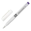 Liner cu evaporare la aer