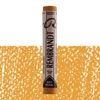 cretă pastel uscat Rembrandt - 234.5, raw sienna