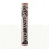 cretă pastel uscat Rembrandt - 339.1, light oxide red